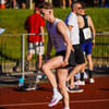 joerogers563